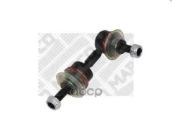 ���� ������������� �������� �������� Mapco ���. 59901HPS 59901HPS ����