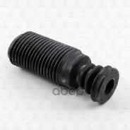 �������� �������� ������������ ������. TORR ���. DR0130 DR0130 ����