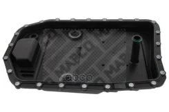 ������ �������� � �������� BMW 1 (E87) BMW 3 Touring (E91) Mapco ���. 69013 69013 ����