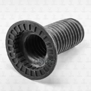 ������� ������������ Toyota RAV4 (A30/A40)/ Corolla (E150/E140/E180)/ Prius F 4815742030 TORR ���. DR0205 DR0205 ����