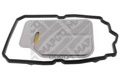 ������ ���� � ���������� Mercedes-BENZ C-Class (W203) C 180 Kompressor (203.046) GLK-Class (X204) 2 Mapco ���. 69017 69017 ����