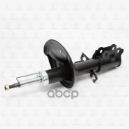 ����������� �������� GAS R TORR ���. DV1128R DV1128R ����
