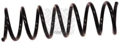 ������� �������� Mapco ���. 70678 70678 ����