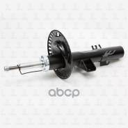 ����������� �������� GAS VW Multivan V 03- VW Transporter 03- TORR ���. DV1209 DV1209 ����