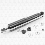 ����������� �������� GAS TORR ���. DV1287 DV1287 ����