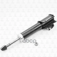 ����������� �������� ������� TORR ���. DV1402L DV1402L ����