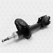   GAS L Hyundai Tucson 04-/ KIA Sportage 04- TORR . DV1453L DV1453L 