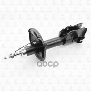 ����������� �������� Mitsubishi Colt V -03 TORR ���. DV1525L DV1525L ����