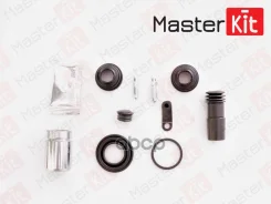 ����������� ���������� �������� ATE 77A1644 MasterKit ���. 77A1644 77A1644 ����