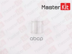 ������� ���������� �������� VW Transporter IV 1990 - 2003 Ford Galaxy (WGR) 1995 - 2006 MasterKit ���. 77a1649 77A1649 77A1649 ����