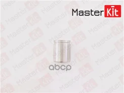 ������� �������� 77A1722 MasterKit ���. 77A1722 77A1722 ����