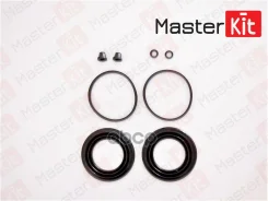 ����������� ���������� �������� 77A1854 MasterKit ���. 77A1854 77A1854 ����