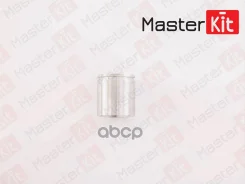 ������� �������� 77A1889 MasterKit ���. 77A1889 77A1889 ����