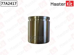 ������� ���������� �������� FIAT Ducato 2006 MasterKit ���. 77A2417 MasterKit ���. 77A2417 77A2417 ����