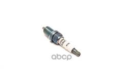 ����� ��������� Iridium E180R0011 Cworks ���. E180R0011 E180R0011 ����