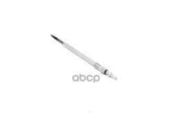 ���� ����� ����������� E200R0009 Cworks ���. E200R0009 E200R0009 ����