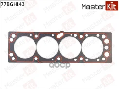 ��������� ��� OPEL X14XE, Z14XE, C14SEL 77BGH143 MasterKit ���. 77BGH143 77BGH143 ����