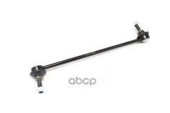 ������ ������������� Mercedes-BENZ Cworks ���. f250r0021 F250R0021 ����