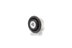 ����������� Cworks ���. F280R0012 F280R0012 ����