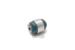 ����������� F280R0051 F280R0051 Cworks Cworks F280R0051 F280R0051 ����