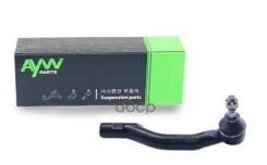 ������� ���������� CEMZ 58 AW1310222L GS1D32290/SE1791L/ AYWIparts ���. AW1310222L AW1310222L ����