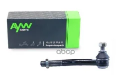 ���������� ������� ��� ��� 2108, 2109, 21099, 2113-2115 ������ AYWIparts ���. AW1310406R AW1310406R ����
