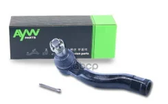 ������� ���������� CET 141 AW1310420L 4504769115/SE3813L/ AYWIparts ���. AW1310420L AW1310420L ����
