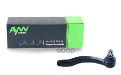 ������� ���������� CEHO 6L AW1310336L 3L/CEHO8L/53560S04003/013/SR0A�01/SR3003/ AYWIparts ���. AW1310336L AW1310336L ����