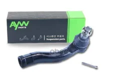 ������� ���������� CET 140 AW1310421R 4504669205/SE3813R/ AYWIparts ���. AW1310421R AW1310421R ����