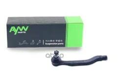 ������� ���������� CEHO 7R AW1310467R 53540S84A01/SB4A01/SV4003/013/�SV7003/0321CFRH/ AYWIparts ���. AW1310467R AW1310467R ����