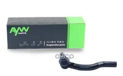 ������� ���������� CET 122 AW1310500L CET154/0121ACV40LH/4547009040/�09080/09090 AYWIparts ���. AW1310500L AW1310500L ����