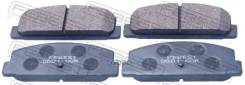    Mazda 6 Gg 2002-2008 [Gen] Geyc-26-48Zb Febest . 0501-GGR 0501GGR 