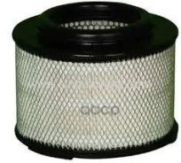������ ��������� GB543, �BIG), �CA9916, �FRAM), �A1513, �JSAsakashi), �A1513, �Kitto), �LA1976, �LYNX), �C23107, �MANN), �C23008, �MANN), �MFAT010, �M...