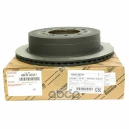 ���� ��������� ��� Toyota ���. 424310C011 424310C011 ����
