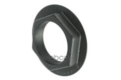  60X2 Volvo Fh/Fm    8171338/K0401324/033381/07300344/14625200A/1672160/1694885/187613/235043/42554786/7408171...