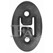 ��������� ��������� d8*40�� h22,5�� FA1 793-901 GEX7689, 18215-S5D-A01, 18215-S01-A21, 18215-S2A-000, 18215-S84-A20, 18215-S5A-J01, 18215-S84-A30, 182...