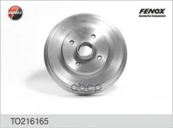 ������� ��������� | ��� ����/��� | Fenox ���. TO216165 TO216165 ����