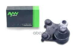 ������� ����� AW1320306R 2320001R, �ASVA), �AW1320305R, �Aywiparts), �CB0451R, �CTR), �CBVW1R, �CTR), �23209N5FR, �Febest), �C1254R, �LYNX), �5U040736...