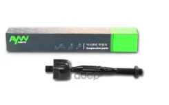������� ���� 0422-KB4 AW1370016LR 4410A173/4410A173T/ AYWIparts ���. AW1370016LR AW1370016LR ����