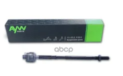 ������� ���� CRHO 54 AW1370054LR 53010SWCG01/SWCG02/SRH120/0322�RE/ AYWIparts ���. AW1370054LR AW1370054LR ����
