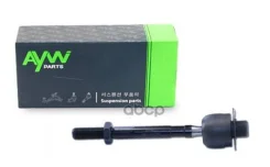 ������� ���� CRHO 41 AW1370215LR 53610SNBJ01/SNRA01/0322FD/0322�FD1/ AYWIparts ���. AW1370215LR AW1370215LR ����