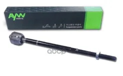 ������� ���� L/R Mitsubishi Outlander CW5W 05- �� AYWIparts ���. AW1370232LR AW1370232LR ����