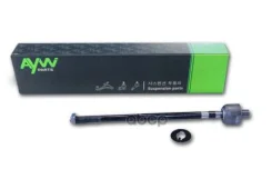 ������� ���� CRN 25 AW1370329LR CRN12/485212Y025/2Y085/2Y425/5�Y025/0222CA33/ AYWIparts ���. AW1370329LR AW1370329LR ����