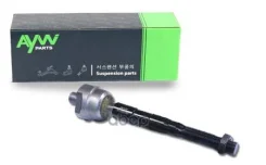 ���� ������� AYWIparts AW1370405LR AW1370405LR ����