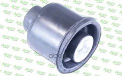 ����������� VWAB-BORR AW1420120 1J0501541B/1J0501541C/6R050154�1A/6R0501541B/ AYWIparts ���. AW1420120 AW1420120 ����
