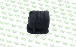 ����������� NAB-U30B AW1420612 5450039U01/5450139U01/5450141U�00/ AYWIparts ���. AW1420612 AW1420612 ����