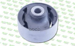 ����������� AW1420913 ��������� ������� ������ (��������) AW1420913, �Aywiparts), �HAB190, �Febest), �C8282, �LYNX), �RU585, �Masuma), �R851391TA0A01...