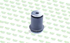 ����������� TAB-156 AW1421320 4865560030/ AYWIparts ���. AW1421320 AW1421320 ����