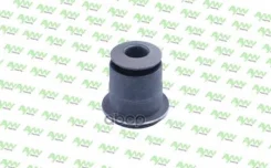 ����������� TAB-105 AW1421426 4806135040/35050/ AYWIparts ���. AW1421426 AW1421426 ����