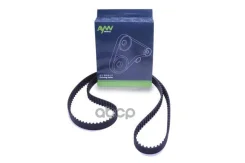 ������ ��� 5386 XS (121x21) AW2110233 135680903016060/16061/16070/19�055/19056/ AYWIparts ���. AW2110233 AW2110233 ����
